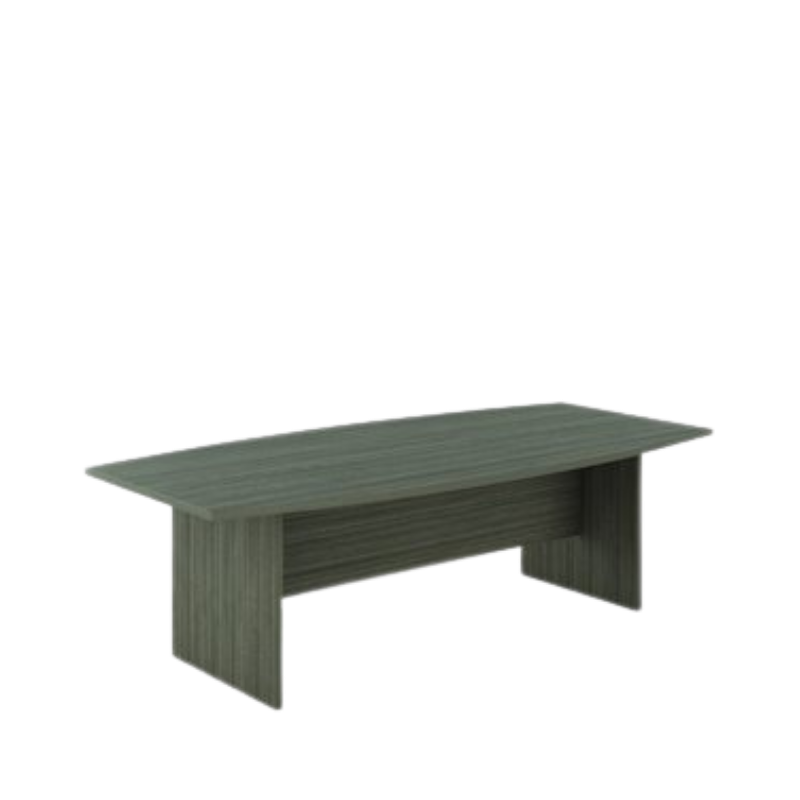 Image Conference Tables